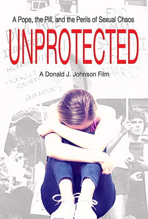 Watch Free Unprotected (2018)
