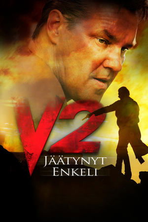 Watch Free V2: Dead Angel (2007)