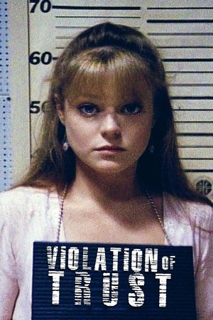 Watch Free She Says Shes Innocent (1991)