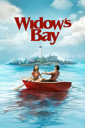 Watch Free Widows Bay (2026–)