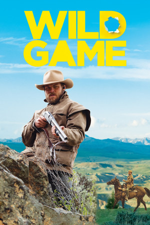 Watch Free Wild Game (2021)