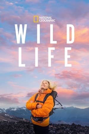 Watch Free Wild Life (2023)
