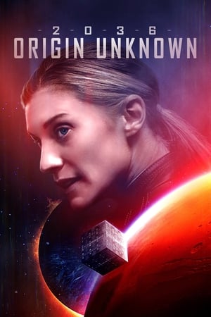 Watch Free 2036 Origin Unknown (2018)