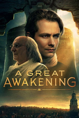 Watch Free A Great Awakening (2026)