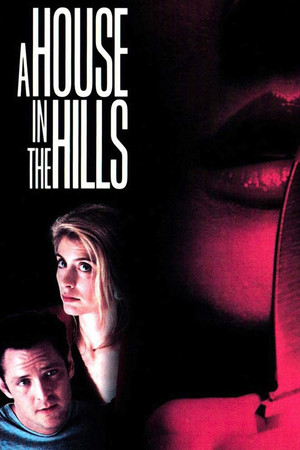 Watch Free A House in the Hills (1993)