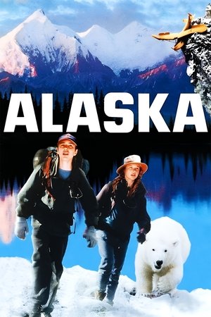 Watch Free Alaska (1996)