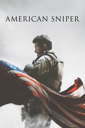 Watch Free American Sniper (2014)