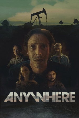 Watch Free Anywhere (2025)