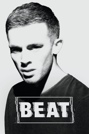 Watch Full Movie: Beat (2018)