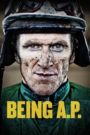 Watch Free Being AP (2015)