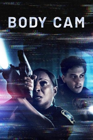 Watch Free Body Cam (2020)