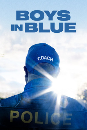 Watch Free Boys in Blue (2023)