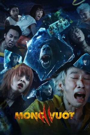 Watch Free Mong Vuot (2024)