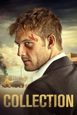 Watch Free Collection (2020)