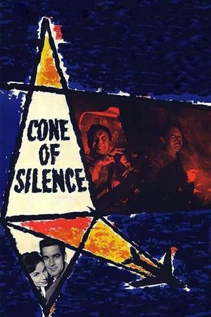 Watch Free Trouble in the Sky (1960)