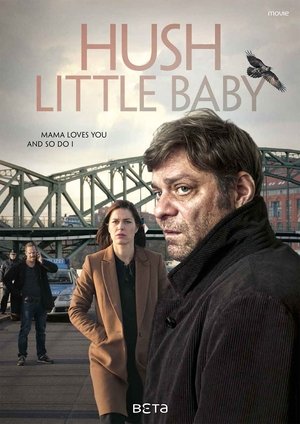 Watch Free Der Kommissar und das Kind (2017)