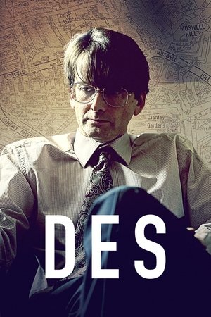 Watch Free Des (2020 )