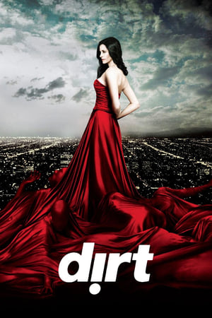 Watch Free Dirt (20072008)
