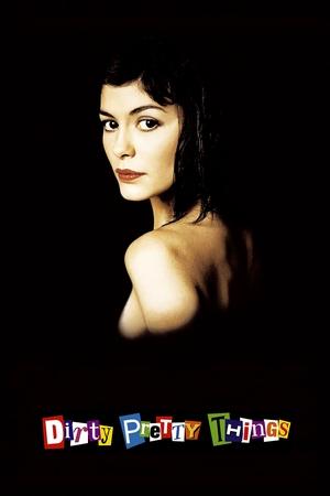 Watch Free Dirty Pretty Things (2002)