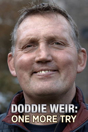 Watch Free Doddie Weir One More Try (2019)