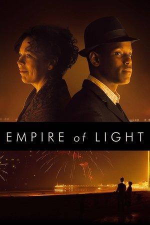 Watch Free Empire of Light (2022)