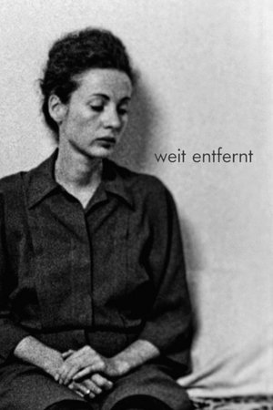 Watch Free Weit entfernt (1992)