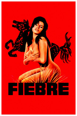 Watch Free Fiebre (1971)