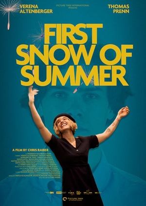 Watch Free Sterne unter der Stadt (2023)