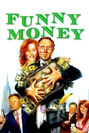 Watch Free Funny Money (2006)
