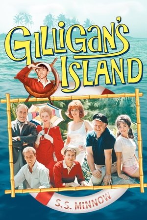 Watch Free Gilligans Island (19641992)