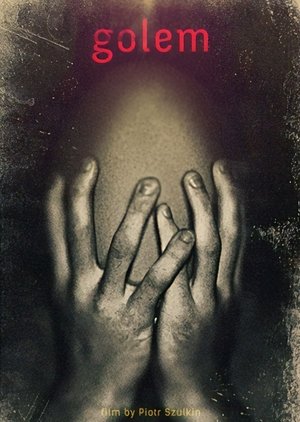 Watch Free Golem (1980)