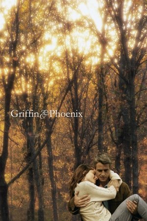 Watch Free Griffin & Phoenix (2006)