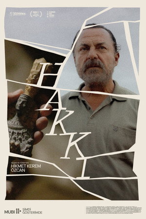 Watch Free Hakki (2024)