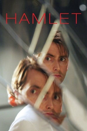 Watch Free Hamlet (2009)