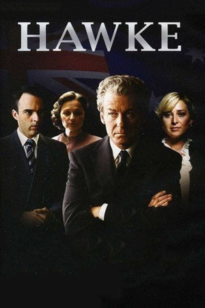 Watch Free Hawke (2010)