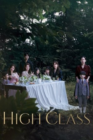 Watch Free High Class (2021 )