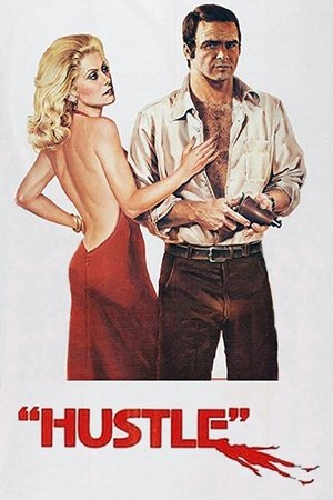 Watch Free Hustle (1975)