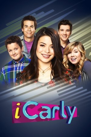 Watch Free iCarly (20072012)