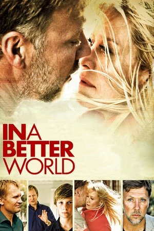 Watch Free Hævnen (2010)