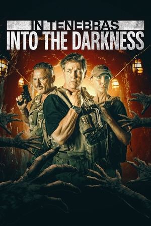 Watch Free In Tenebras Into the Darkness (2024)