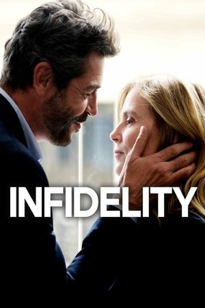 Watch Free Infidelity (2018)
