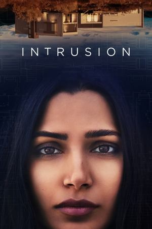 Watch Free Intrusion (2021)