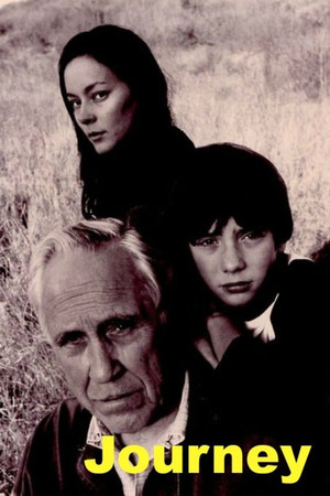 Watch Free Journey (1995)
