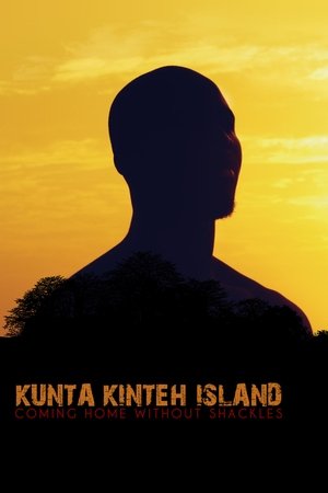 Watch Free Kunta Kinteh Island (2012)