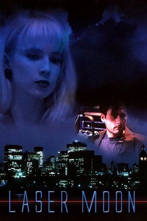 Watch Free Laser Moon (1993)