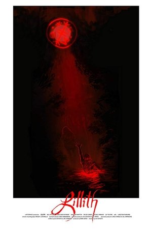 Watch Free Lillith (2019)