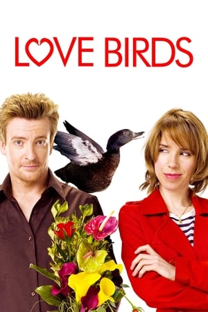 Watch Full Movie: Love Birds (2011)