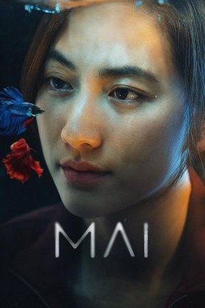 Watch Free Mai (2024)