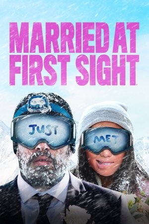 Watch Free Married at First Sight