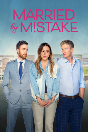Watch Free Married by Mistake (2023)